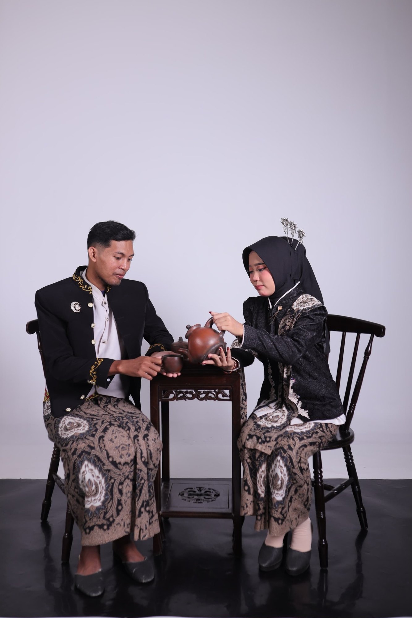 Galeri foto 1