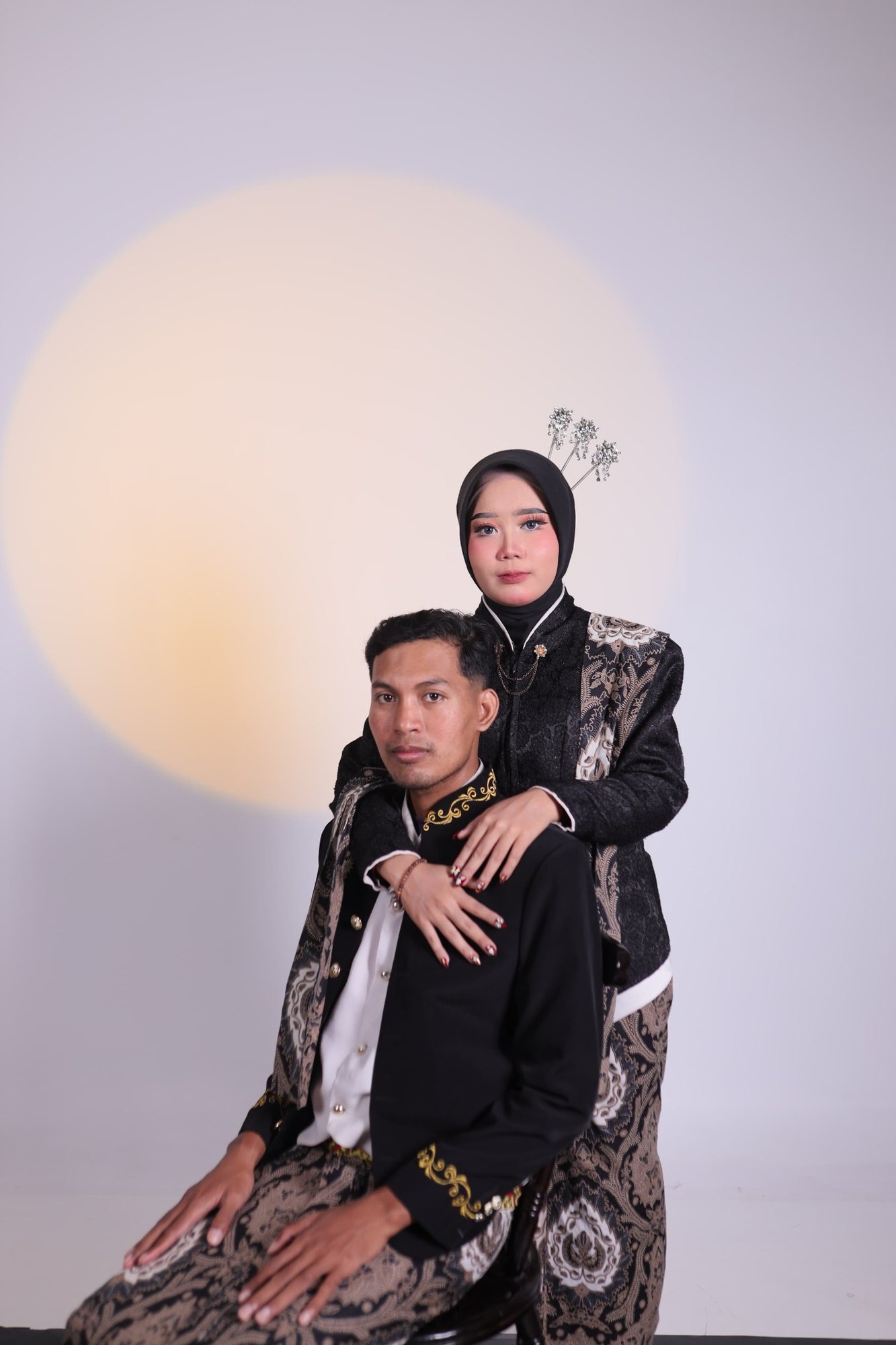 Galeri foto 1