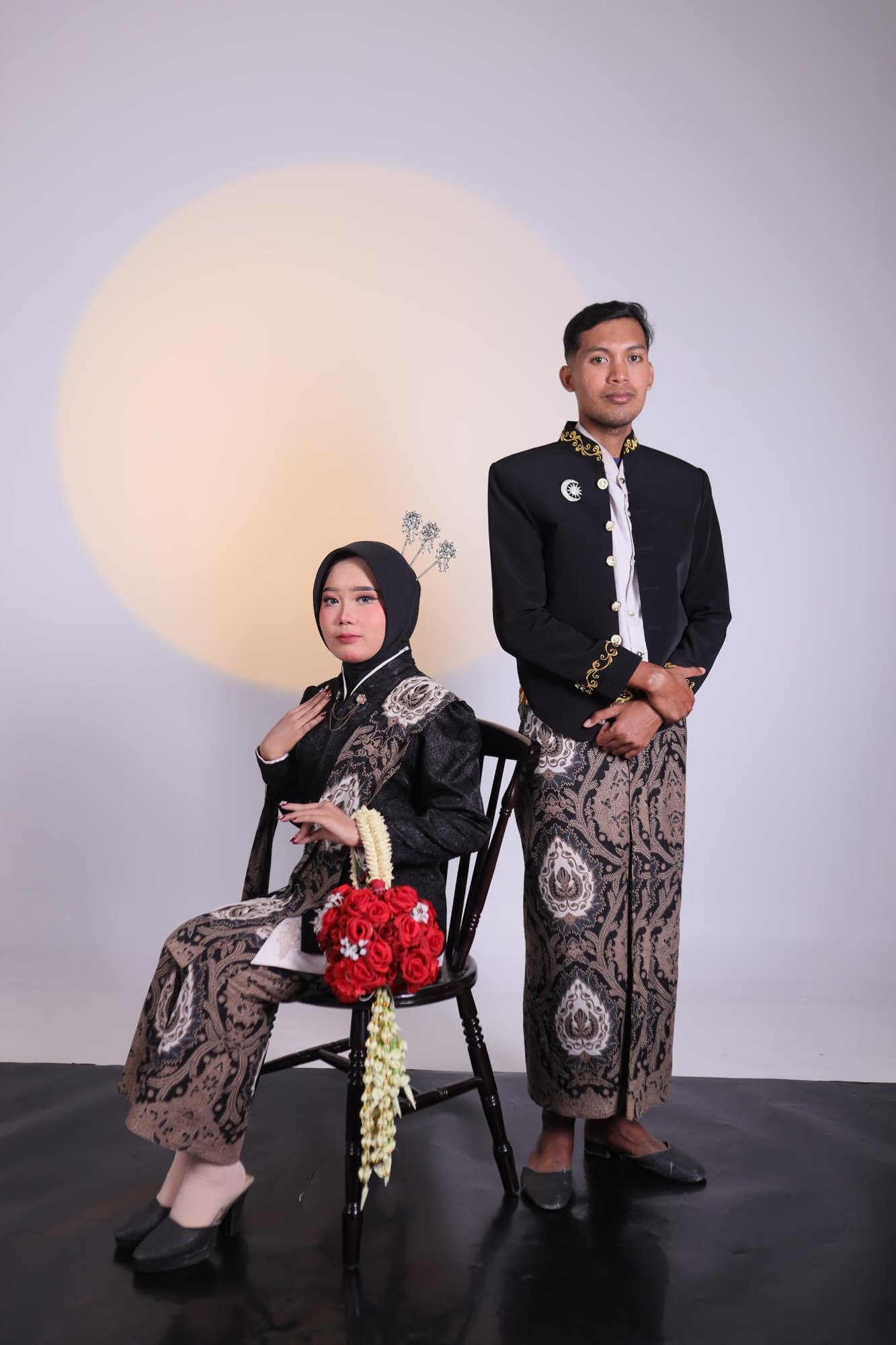 Galeri foto 1