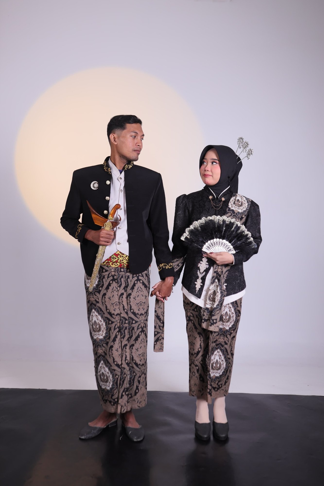 Galeri foto 1