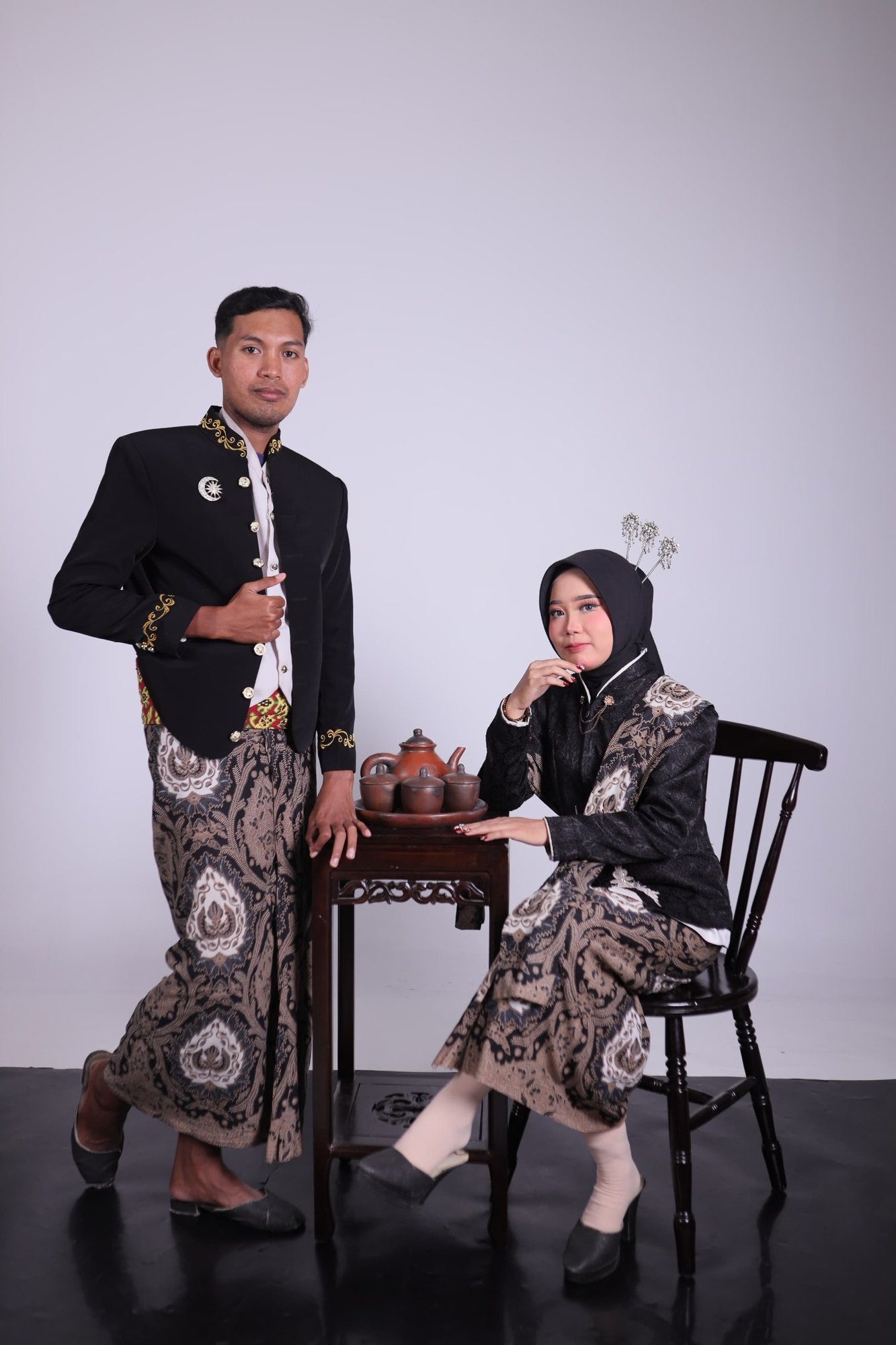 Galeri foto 1